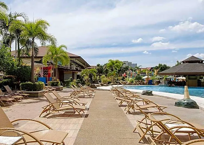 Westown Lagoon- Partywing 2*