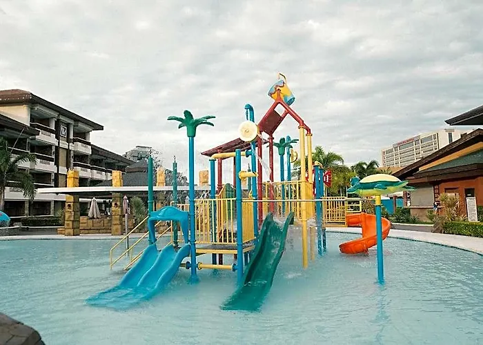 Westown Lagoon- Partywing 2*